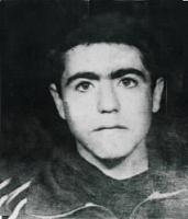 آلبوم اختصاصی تصاویر شهید اله وردی مردمی باجه باج . کد 1403285865 آ