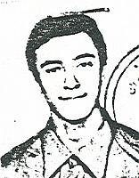 آلبوم اختصاصی تصاویر شهید فرید مهاجرایروانی . کد 1403324472 آ