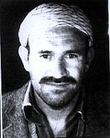 آلبوم اختصاصی تصاویر شهید حاتم محمودوند . کد 1403214898 آ