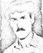 آلبوم اختصاصی تصاویر شهید عباس حبیبی . کد 1403309131 آ