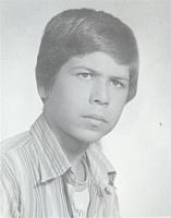 آلبوم اختصاصی تصاویر شهید منوچهر میرشکاری . کد 1403304215 آ