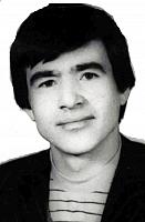 آلبوم اختصاصی تصاویر شهید امام علی مینویی . کد 1403288345 آ