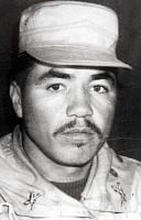 آلبوم اختصاصی تصاویر شهید فرهاد محسن پوراسبمرز . کد 1403296479 آ