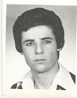 آلبوم اختصاصی تصاویر شهید علم قلی مولایی . کد 1403287472 آ