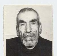 آلبوم اختصاصی تصاویر شهید کاکامراد مرادی چقامارانی . کد 1403285657 آ