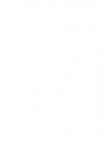 آلبوم اختصاصی تصاویر شهید فاطمه ملایی هرندی . کد 1403303507 آ