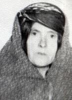 آلبوم اختصاصی تصاویر شهید ماه دولت محمدی . کد 1403284920 آ