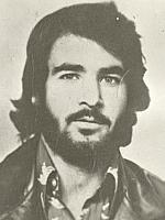 آلبوم اختصاصی تصاویر شهید رحمن میرزایی . کد 1403217237 آ