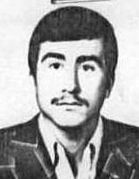 آلبوم اختصاصی تصاویر شهید امیر غلام رضا . کد 1403131074 آ