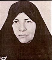 آلبوم اختصاصی تصاویر شهید احترام ملاحیان . کد 1403303483 آ