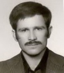 آلبوم اختصاصی تصاویر شهید علی جان میکاییلی . کد 1403304277 آ