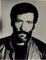 آلبوم اختصاصی تصاویر شهید محمدرضا محمدی ارهانی . کد 1403284932 آ