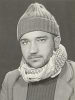 آلبوم اختصاصی تصاویر شهید محمد مردانی نافچی . کد 1403264353 آ