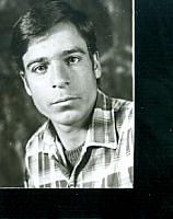 آلبوم اختصاصی تصاویر شهید قدمعلی معینی کربکندی . کد 1403286571 آ