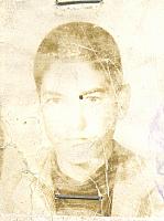 6719574