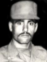 آلبوم اختصاصی تصاویر شهید شکراله محمدی . کد 1403214619 آ