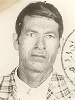 آلبوم اختصاصی تصاویر شهید علی محسنی نژاد . کد 1403120567 آ