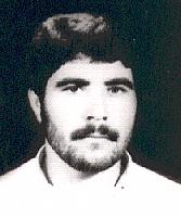 آلبوم اختصاصی تصاویر شهید داور مسعودپی . کد 1403286021 آ