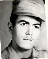 آلبوم اختصاصی تصاویر شهید صیاداله محمدی . کد 1403214627 آ