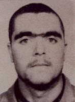 آلبوم اختصاصی تصاویر شهید تیمور محمدزاده . کد 1403326356 آ