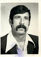 آلبوم اختصاصی تصاویر شهید اکرام محمدی . کد 1403302574 آ