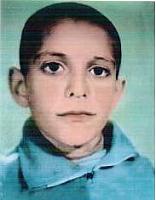 آلبوم اختصاصی تصاویر شهید رحمت محمودی . کد 1403264118 آ