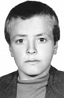 آلبوم اختصاصی تصاویر شهید بهبود محمدی بقراباد . کد 1403302732 آ