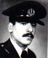 آلبوم اختصاصی تصاویر شهید ابوالفضل مرادپورریحانی . کد 1403318695 آ