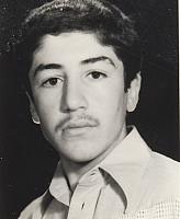 آلبوم اختصاصی تصاویر شهید حسن مهدی پورقره اغاج . کد 1403287670 آ