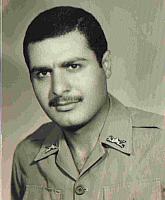 آلبوم اختصاصی تصاویر شهید محمدرضا معین کناری . کد 1403264651 آ