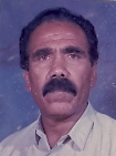 8200314