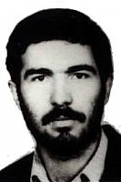 آلبوم اختصاصی تصاویر شهید محسن محمدی غریبانی . کد 1403284617 آ