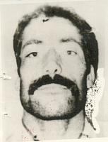 آلبوم اختصاصی تصاویر شهید اکبر محمودی . کد 1403120762 آ