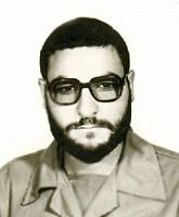 آلبوم اختصاصی تصاویر شهید برج علی مرشدی . کد 1403236896 آ