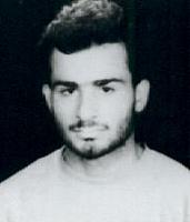 آلبوم اختصاصی تصاویر شهید مهدی موحدی کوزانی . کد 1403324458 آ