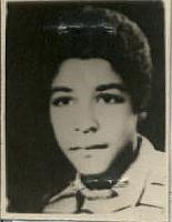 آلبوم اختصاصی تصاویر شهید منصور منصورزاده نیک پور . کد 1403290081 آ