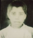 آلبوم اختصاصی تصاویر شهید وریا محمودیان . کد 1403327576 آ