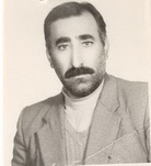 آلبوم اختصاصی تصاویر شهید رضا مرادی مقدم . کد 1403285743 آ