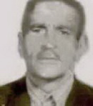 آلبوم اختصاصی تصاویر شهید خالد محمدزاده . کد 1403302500 آ