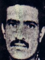 آلبوم اختصاصی تصاویر شهید احمد میرزاده . کد 1403326584 آ