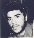 آلبوم اختصاصی تصاویر شهید تراب مسلمان گره رشت . کد 1403286064 آ