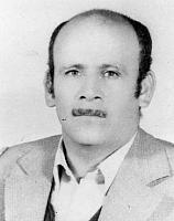 آلبوم اختصاصی تصاویر شهید محمدحسین متوسل الحسینی . کد 1403132899 آ