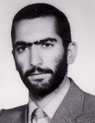 آلبوم اختصاصی تصاویر شهید مقصود محمودپورطلیسچی . کد 1403214883 آ