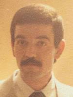 آلبوم اختصاصی تصاویر شهید مسعود فرح بخش . کد 1403131326 آ