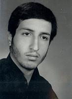 آلبوم اختصاصی تصاویر شهید علی رضا مهدی پورطرقبه . کد 1403287645 آ