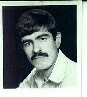 آلبوم اختصاصی تصاویر شهید عبدل میرزاوند . کد 1403217213 آ