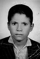 آلبوم اختصاصی تصاویر شهید حسن علی مزدور . کد 1403236953 آ