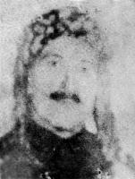 آلبوم اختصاصی تصاویر شهید حاج عمر مشیری . کد 1403232455 آ