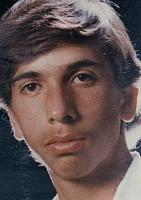 آلبوم اختصاصی تصاویر شهید جلیل محمدحسین پورترشیزی . کد 1403214401 آ