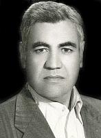 آلبوم اختصاصی تصاویر شهید ناصر مهدوی . کد 1403287635 آ